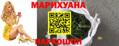 mdpv Кулебаки