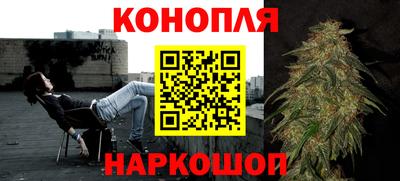 mdpv Кулебаки