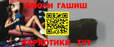 mdpv Кулебаки