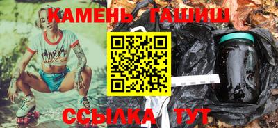 mdpv Кулебаки